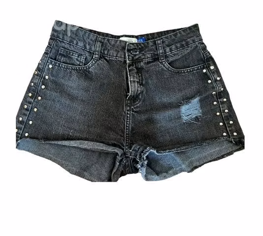 Short Sybilla Talla 36