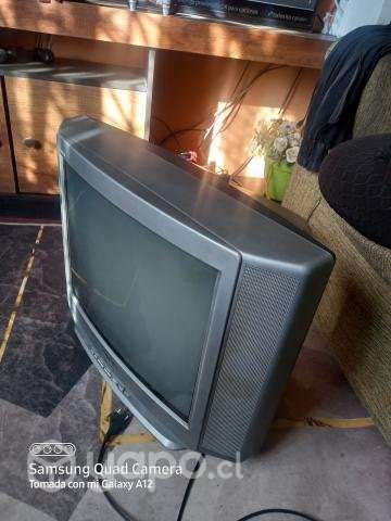tv sony - Imagen 2