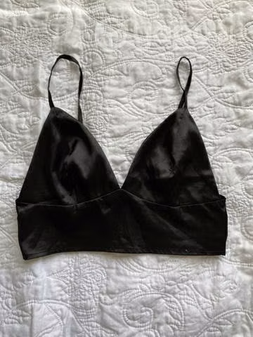 Top talla s - Imagen 2