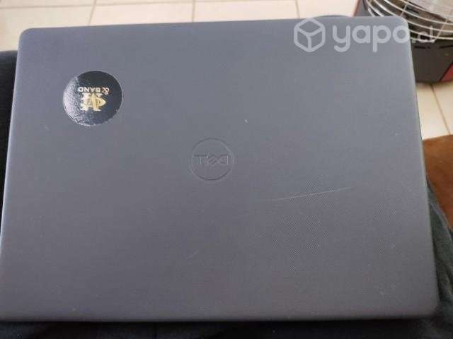 Nootbook dell vostro 3401 - Imagen 3