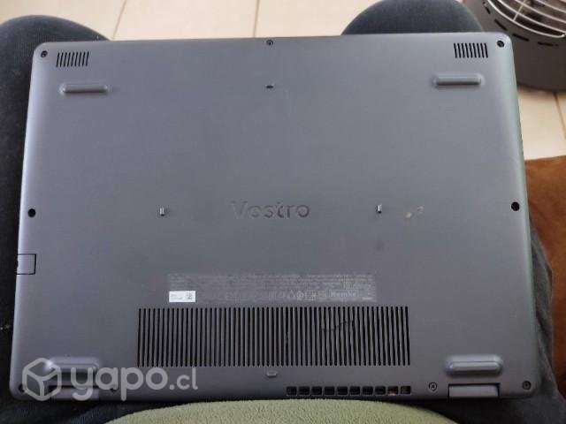 Nootbook dell vostro 3401 - Imagen 2