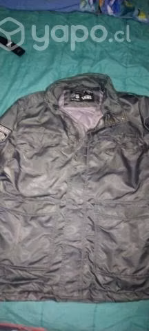 Chaqueta Vans - Imagen 2