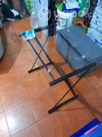 Mesa tipo terraza - Imagen 6