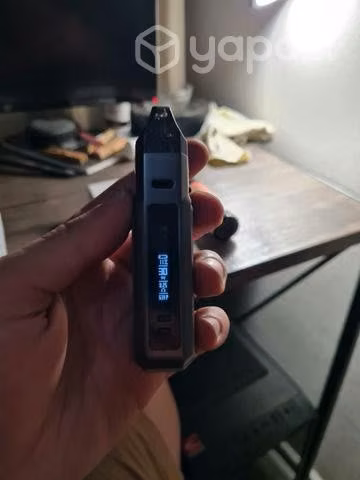 Smok Nord 5 kit 80 watts