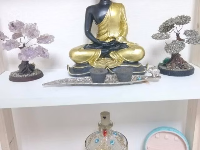 Joyas de Plata
