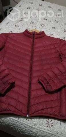 Chaqueta hombre doite - Imagen 3
