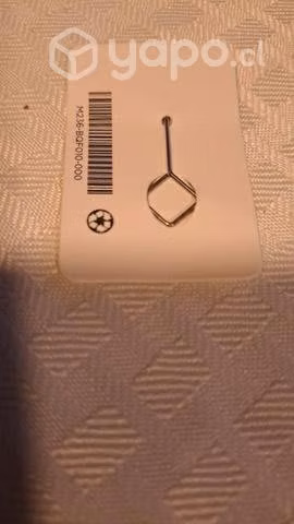 Motorola G9 play - Imagen 4