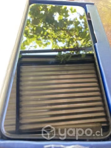 Motorola G9 play