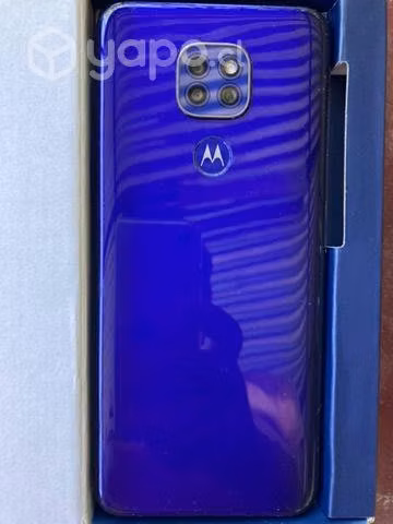 Motorola G9 play - Imagen 2