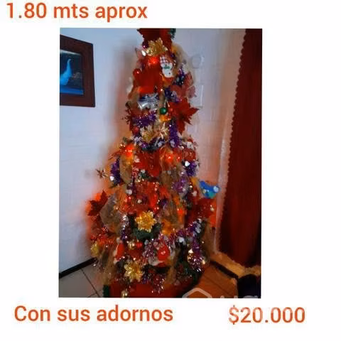 todo