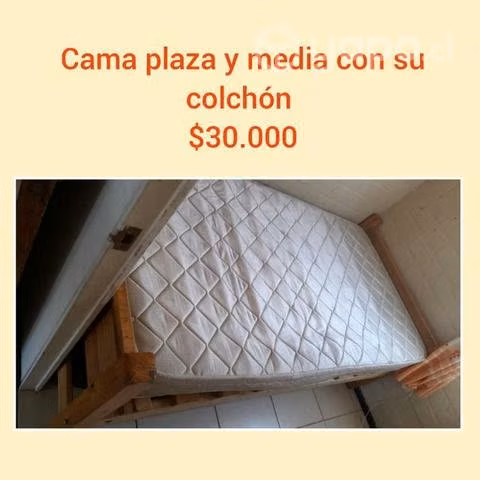todo