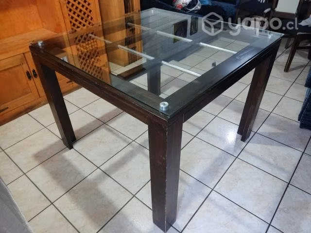 Comedor