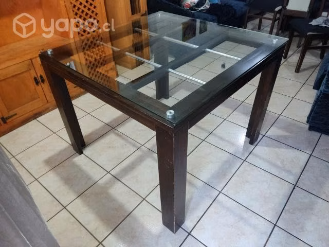 Comedor