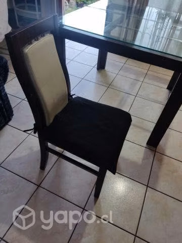 Comedor