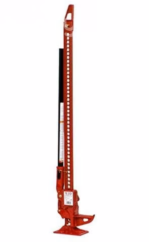 Gata Off Road 48" Hi Lift