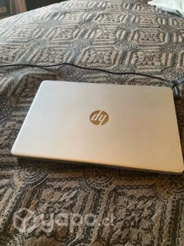 Notebook hp 14dq2025la - Imagen 5