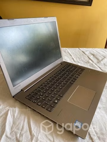 lenovo ideapad 520-15IKB