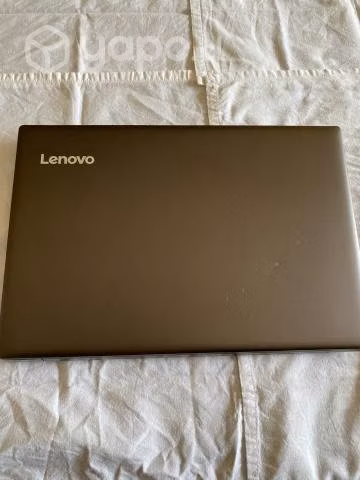 lenovo ideapad 520-15IKB - Imagen 2