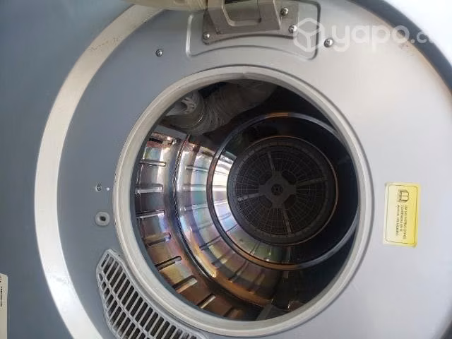 Secadora - Imagen 2