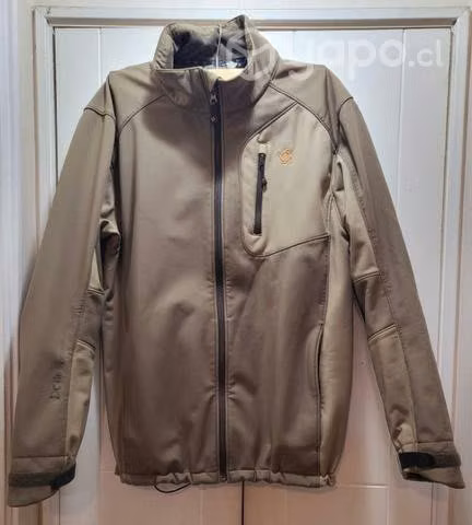 Chaqueta Doite Xl - Imagen 3