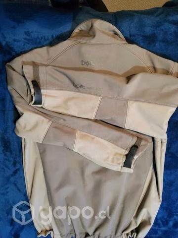 Chaqueta Doite Xl - Imagen 2