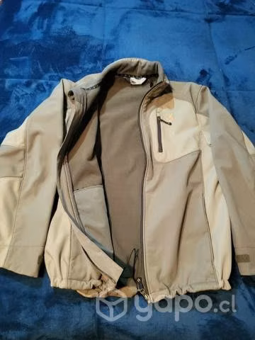 Chaqueta Doite Xl - Imagen 4