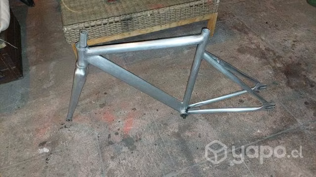Cuadro aventon