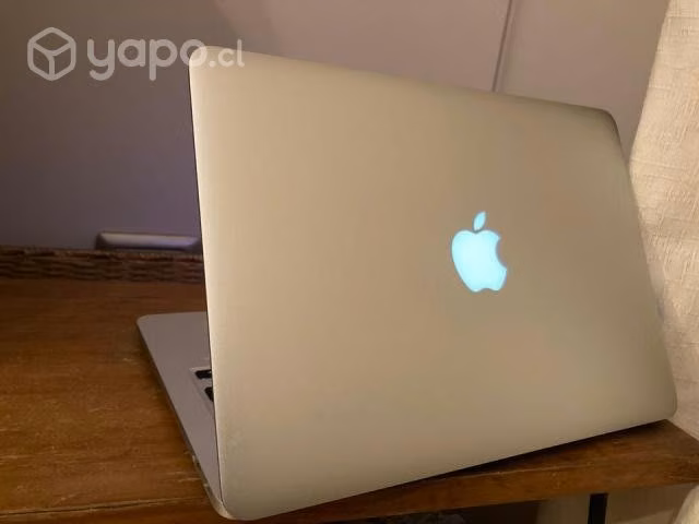 Macbook Pro 13.3'' Early 2015. oferta limitada