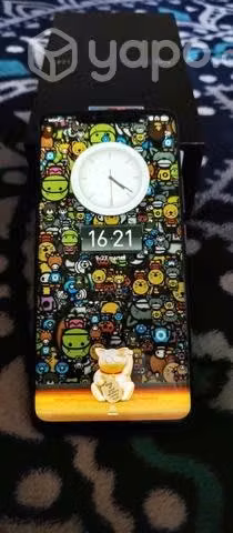 Mate 20 pro perfecto estado