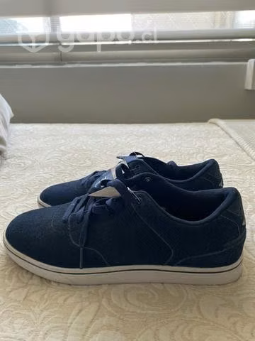 Zapatos colloky