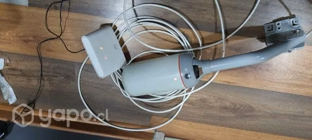 Antena wifi