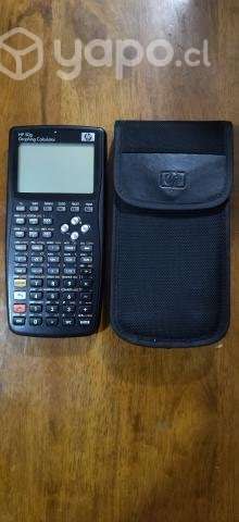 Calculadora científica - Imagen 2