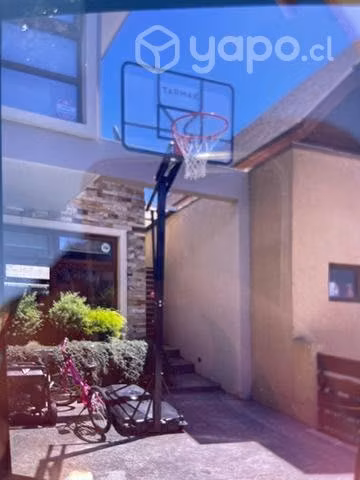 Aro Basquet