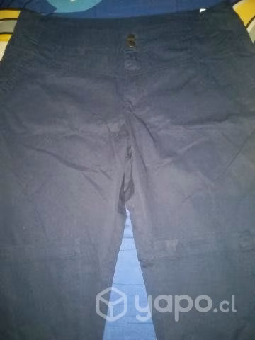 Ropa Formal Mujer