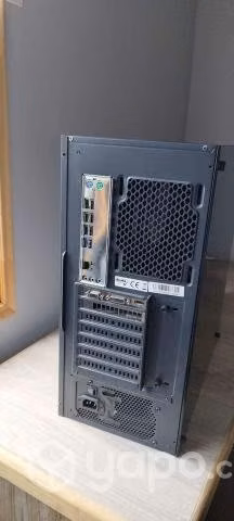 Pc Gamer Intel