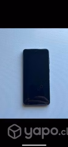 Samsung s21 5g