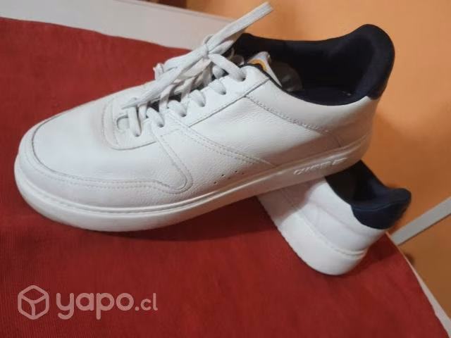 Zapatillas numero 42 y 43 - Imagen 4