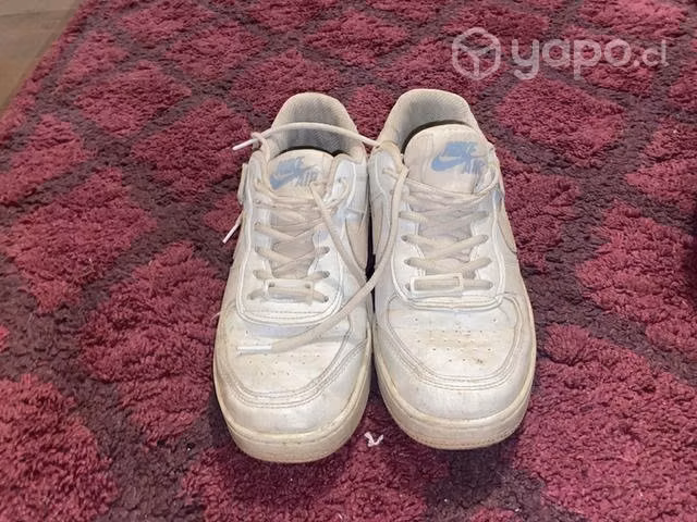 Zapatillas NIKE AIR - Imagen 4