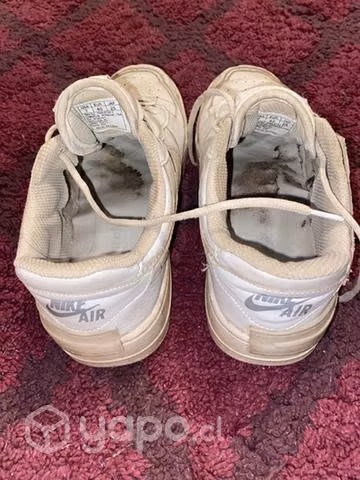 Zapatillas NIKE AIR - Imagen 6