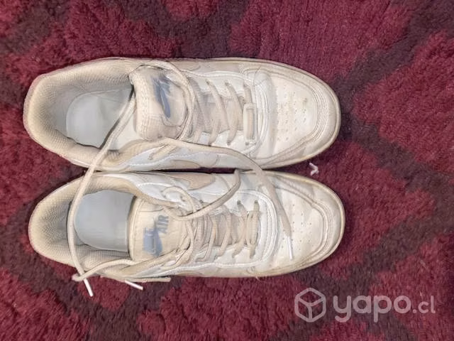 Zapatillas NIKE AIR - Imagen 5