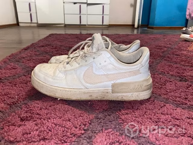 Zapatillas NIKE AIR - Imagen 2