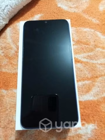 Xiaomi redmi 9A