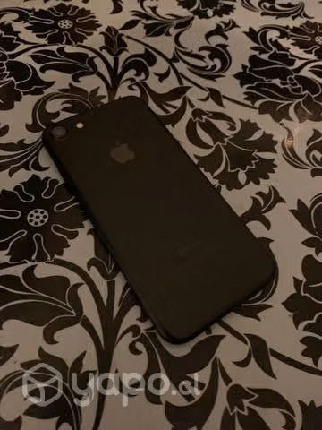 IPhone 7 prácticamente nuevo - Imagen 3