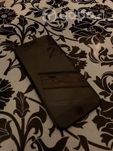 IPhone 7 prácticamente nuevo - Imagen 4