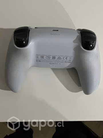 Control PS5 - Imagen 3