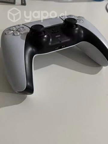 Control PS5 - Imagen 2