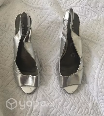 Chalas Hermosas Nuevas - Imagen 3