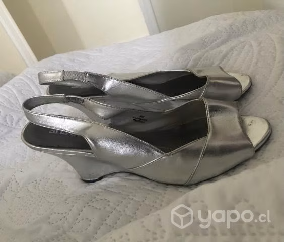 Chalas Hermosas Nuevas - Imagen 2