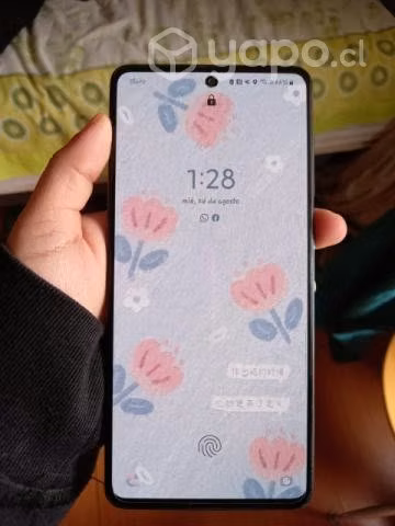 samsung a71