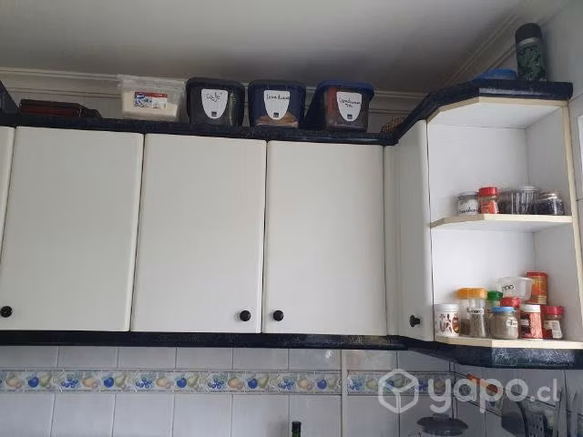 Mueble de cocina - Imagen 2